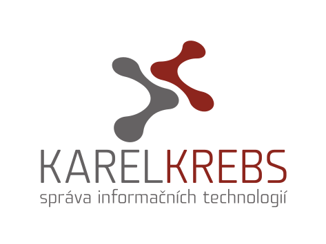 Karel Krebs logo